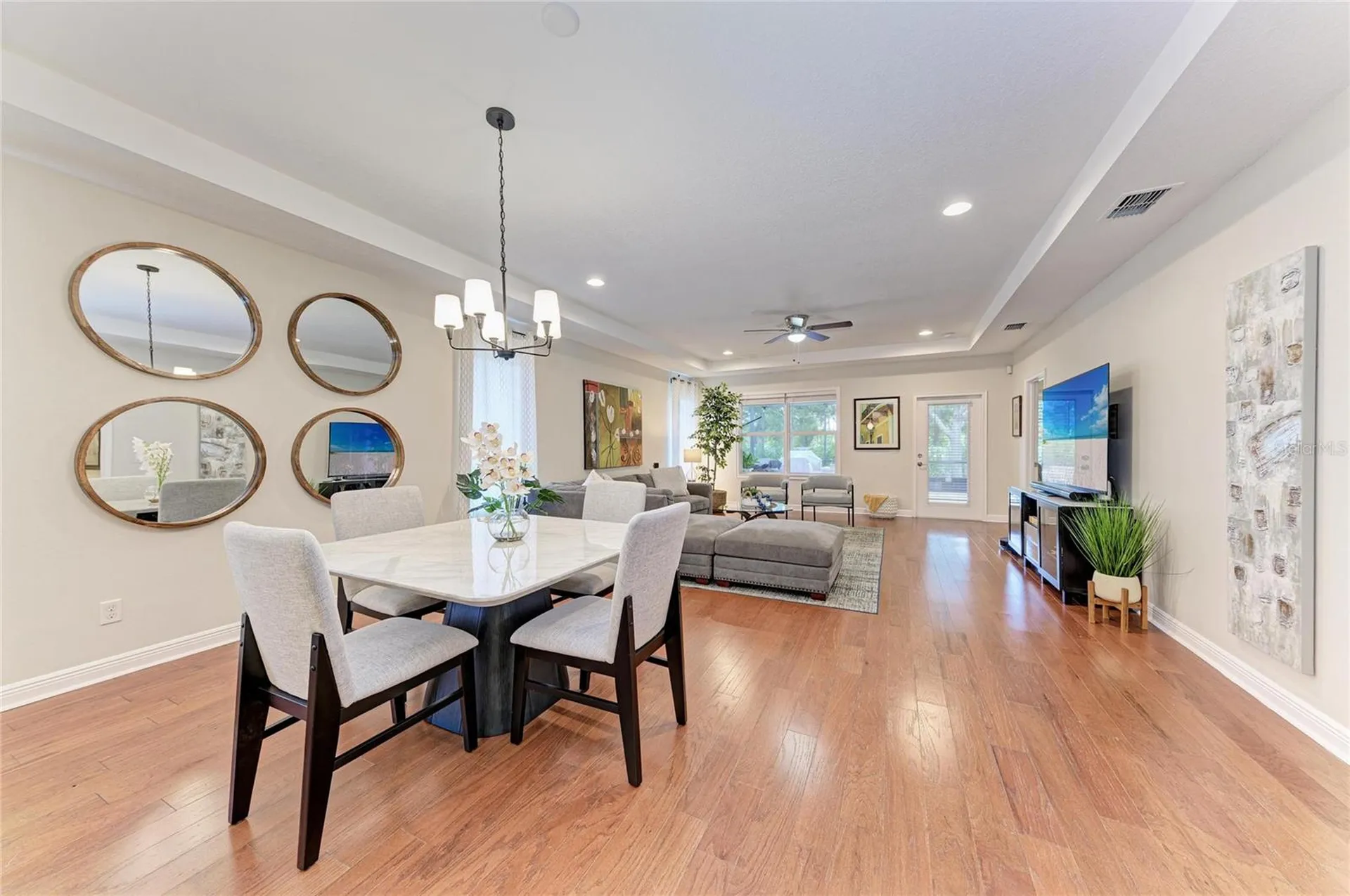 11960 Forest Park Circle Bradenton FL 34211