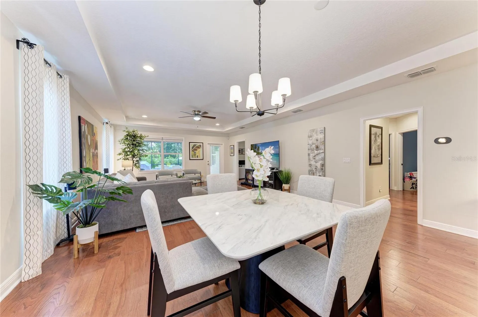11960 Forest Park Circle Bradenton FL 34211