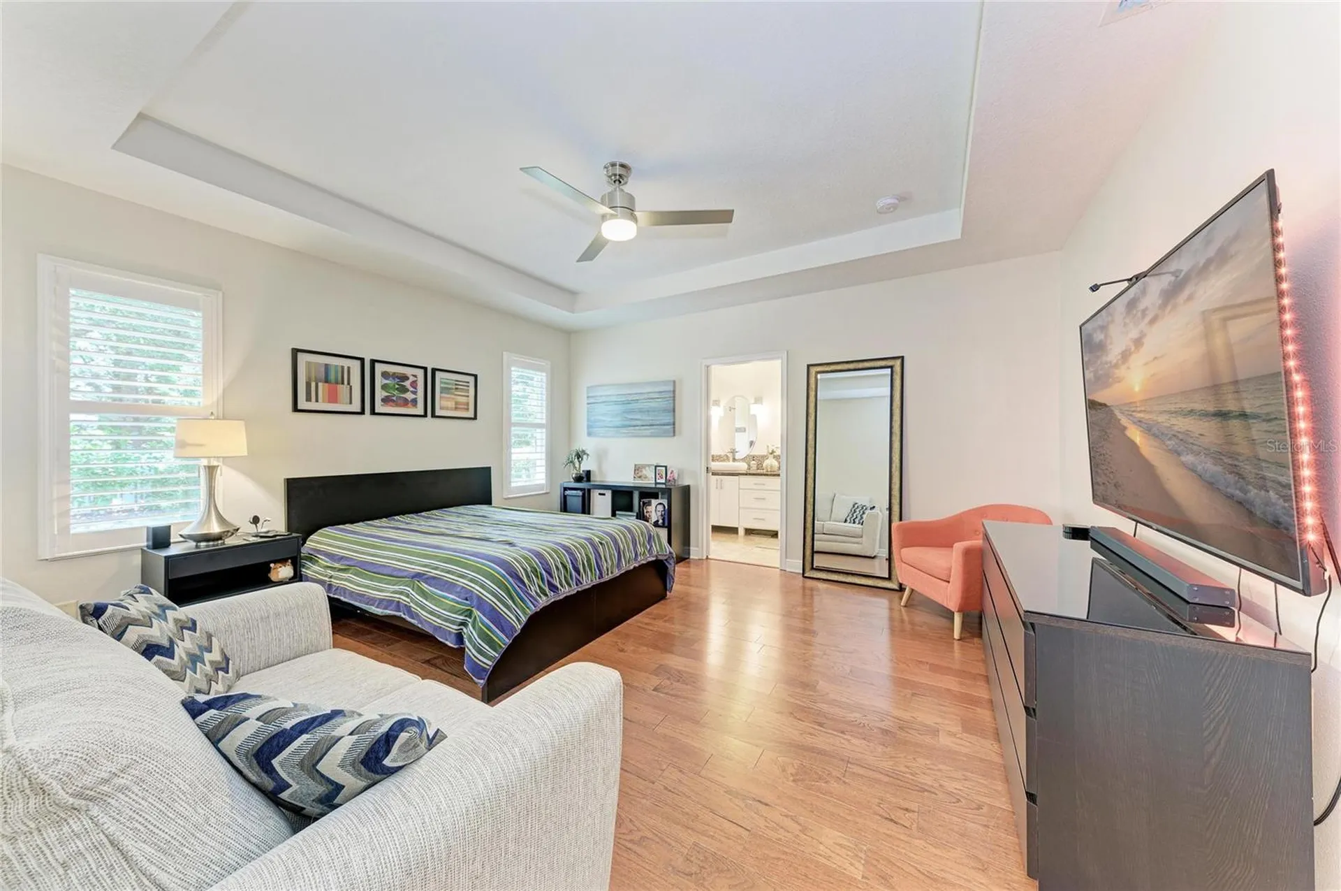 11960 Forest Park Circle Bradenton FL 34211