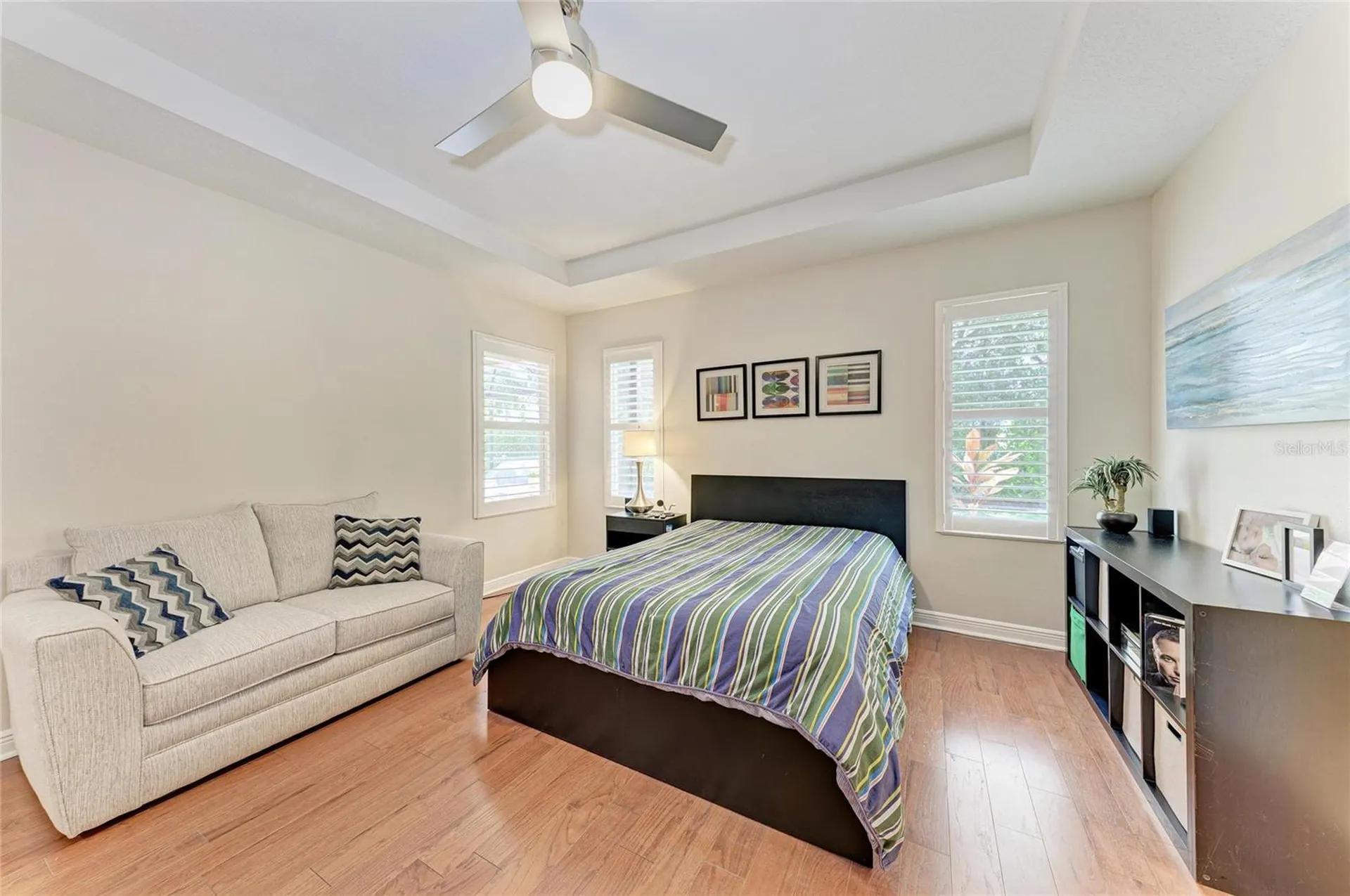 11960 Forest Park Circle Bradenton FL 34211