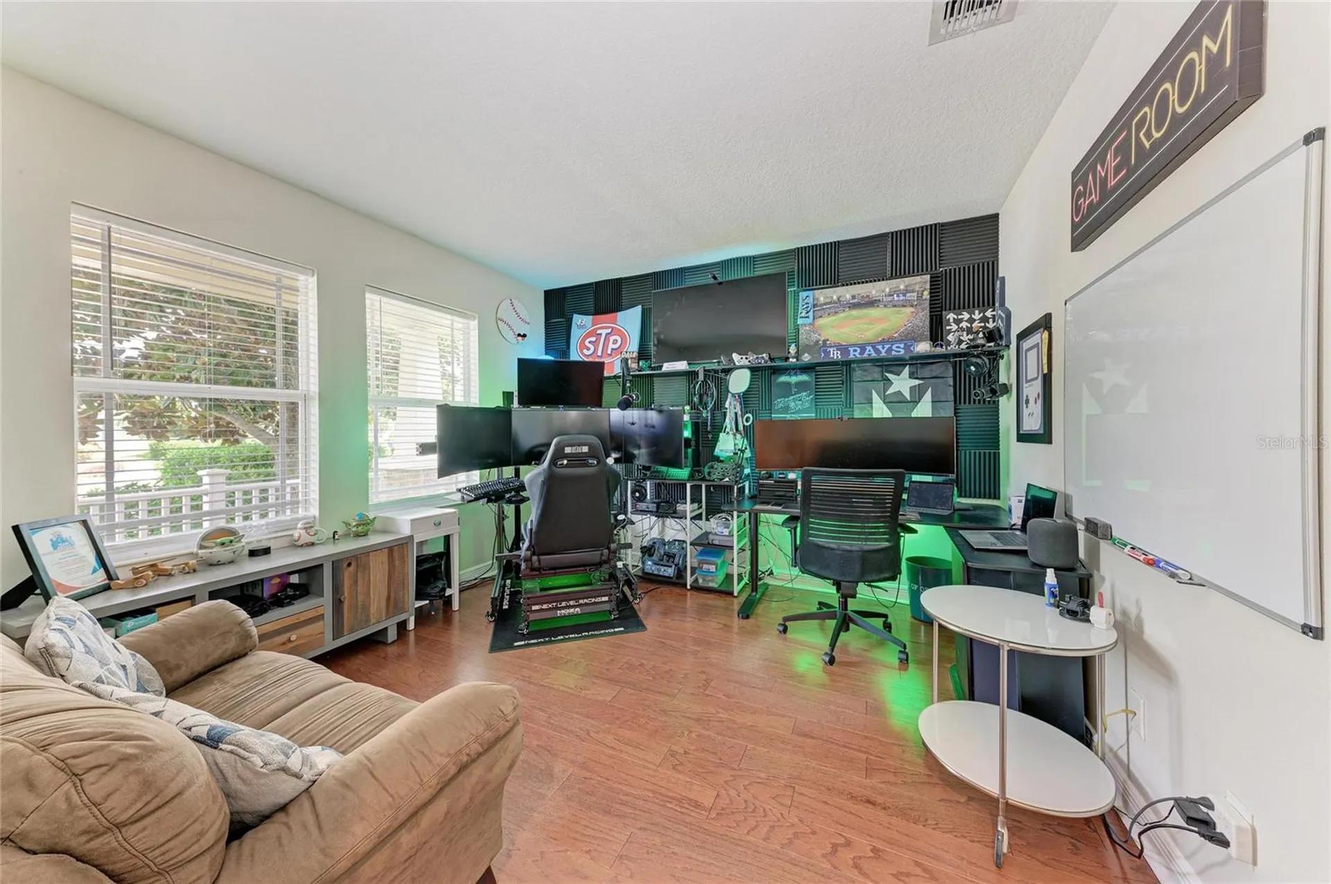 11960 Forest Park Circle Bradenton FL 34211