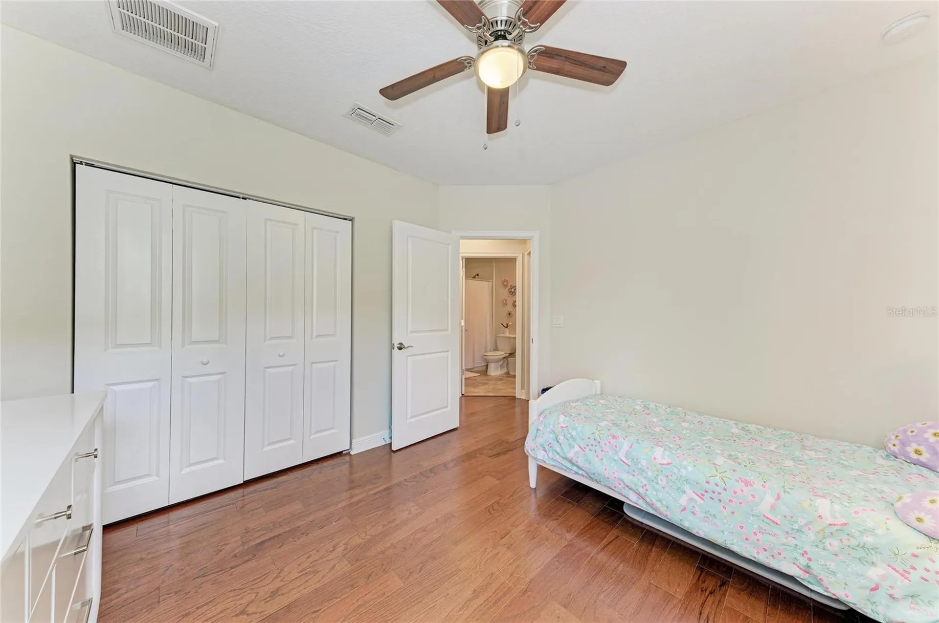 11960 Forest Park Circle Bradenton FL 34211