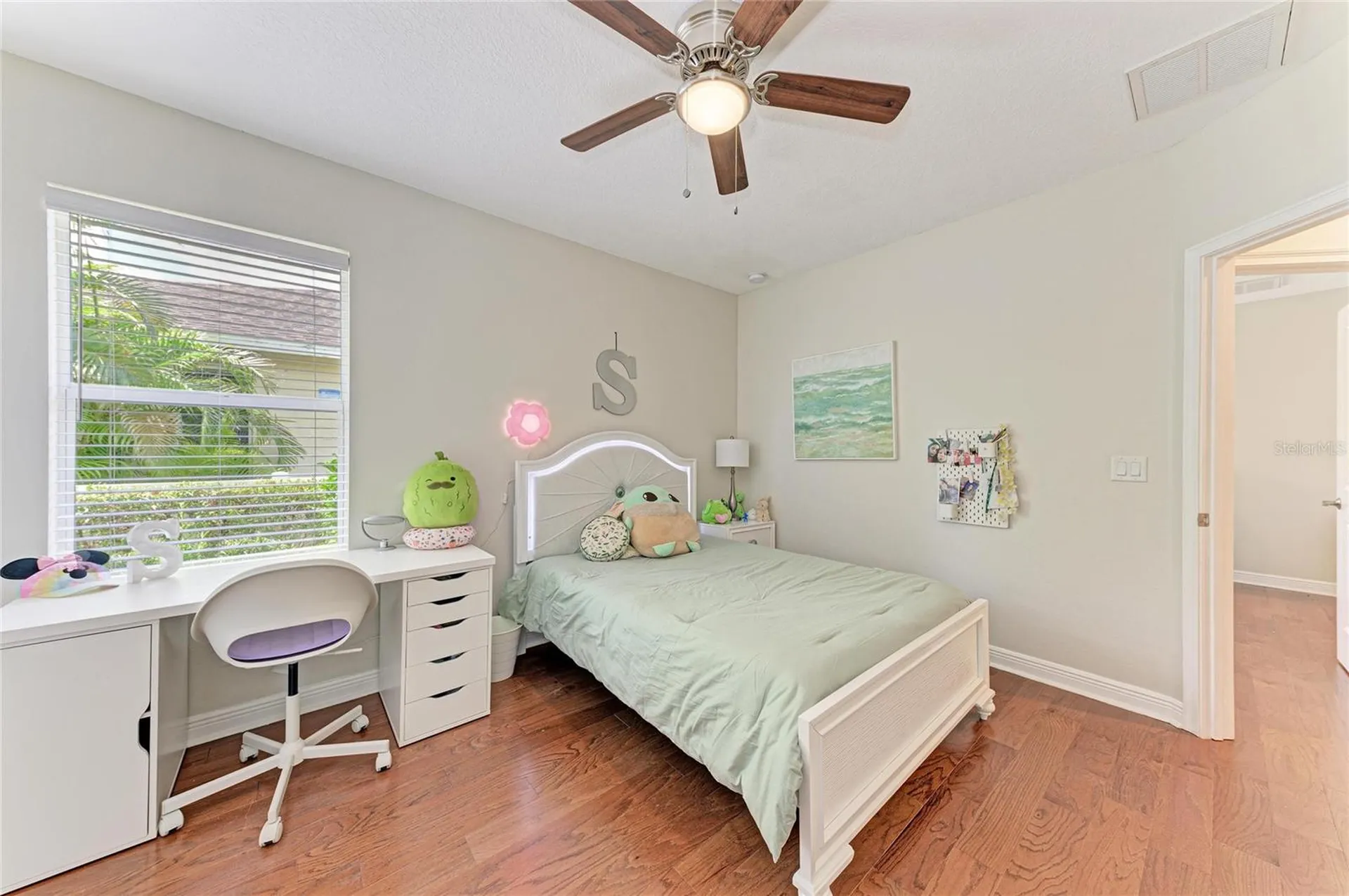 11960 Forest Park Circle Bradenton FL 34211