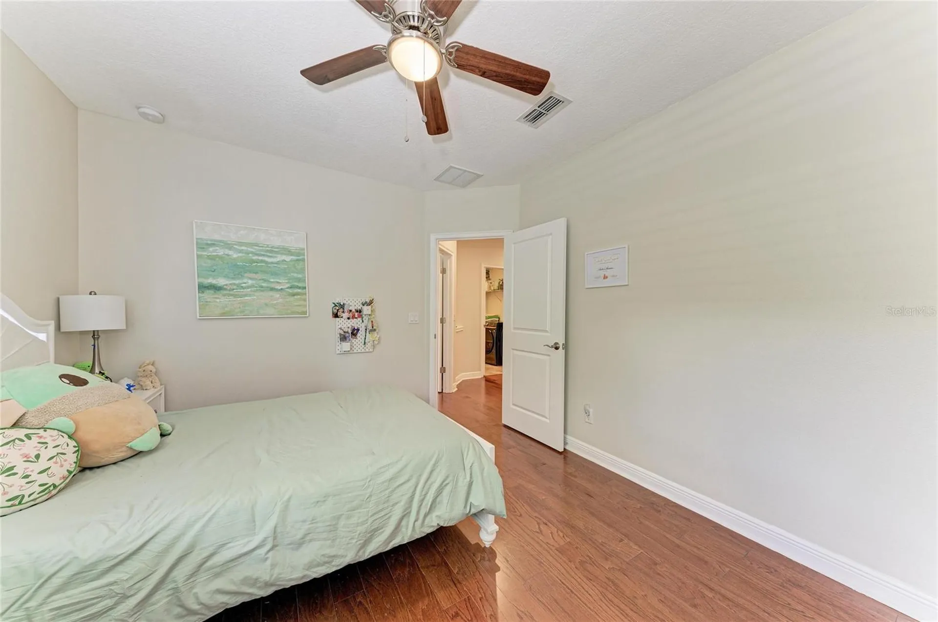 11960 Forest Park Circle Bradenton FL 34211