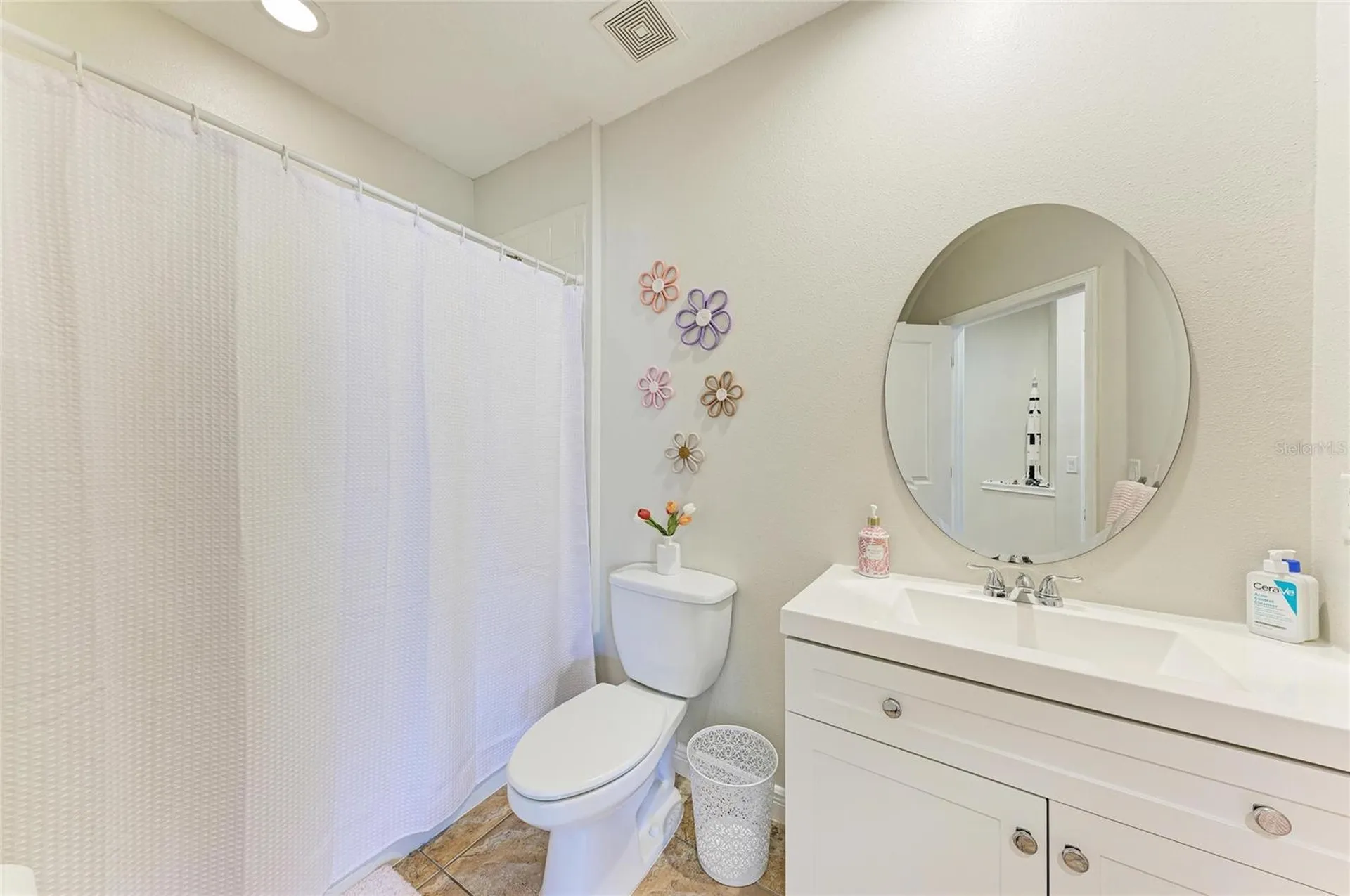11960 Forest Park Circle Bradenton FL 34211