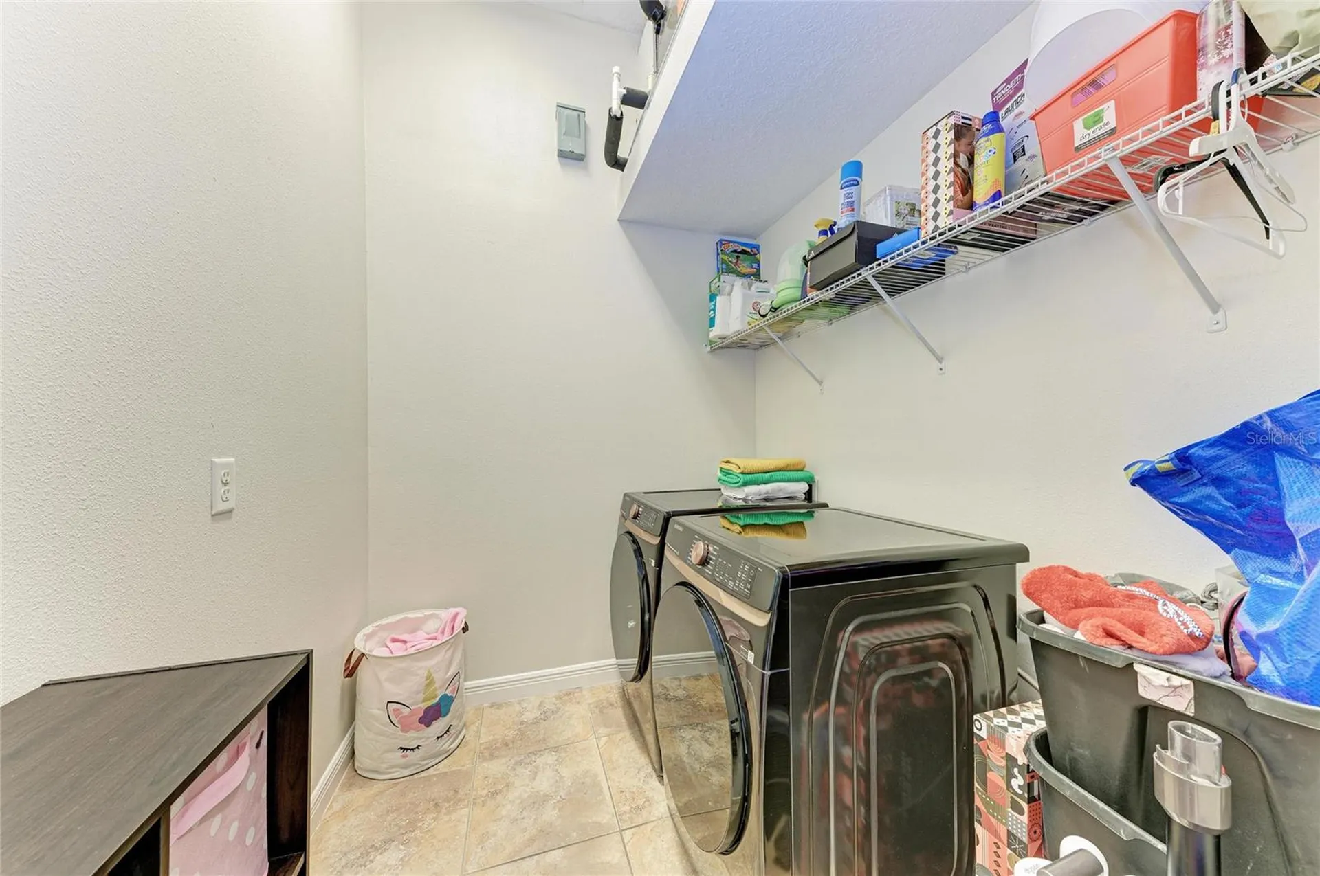 11960 Forest Park Circle Bradenton FL 34211