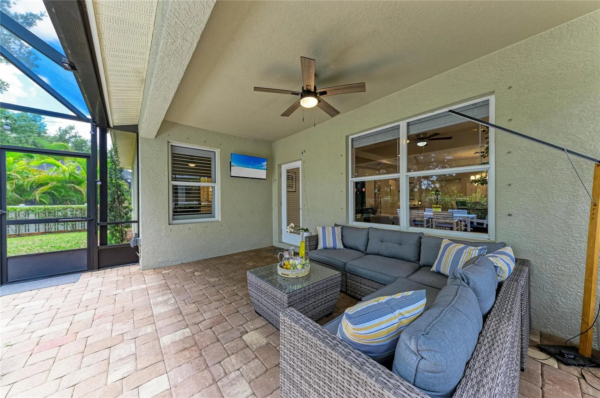 11960 Forest Park Circle Bradenton FL 34211