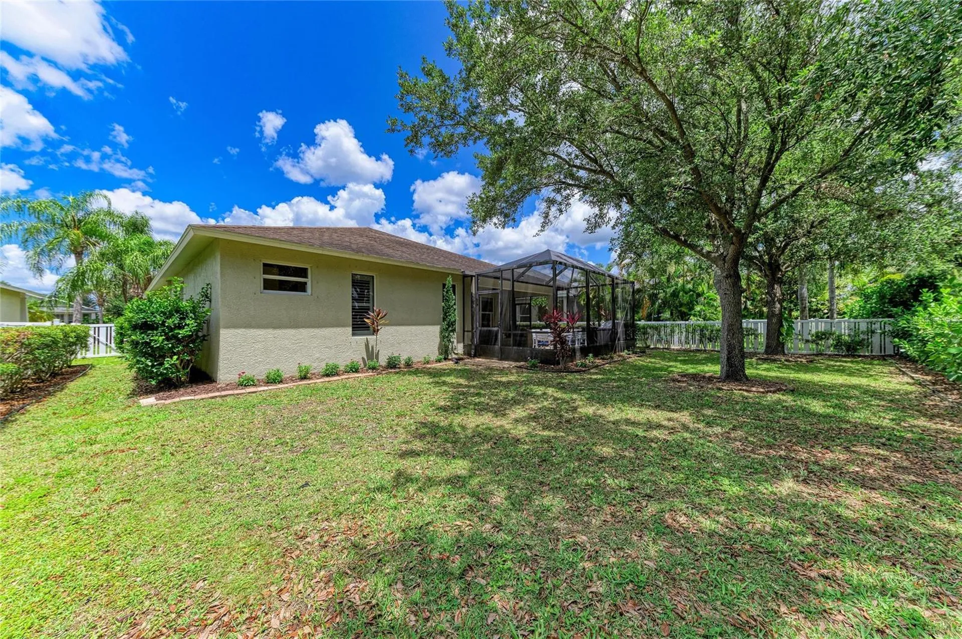 11960 Forest Park Circle Bradenton FL 34211