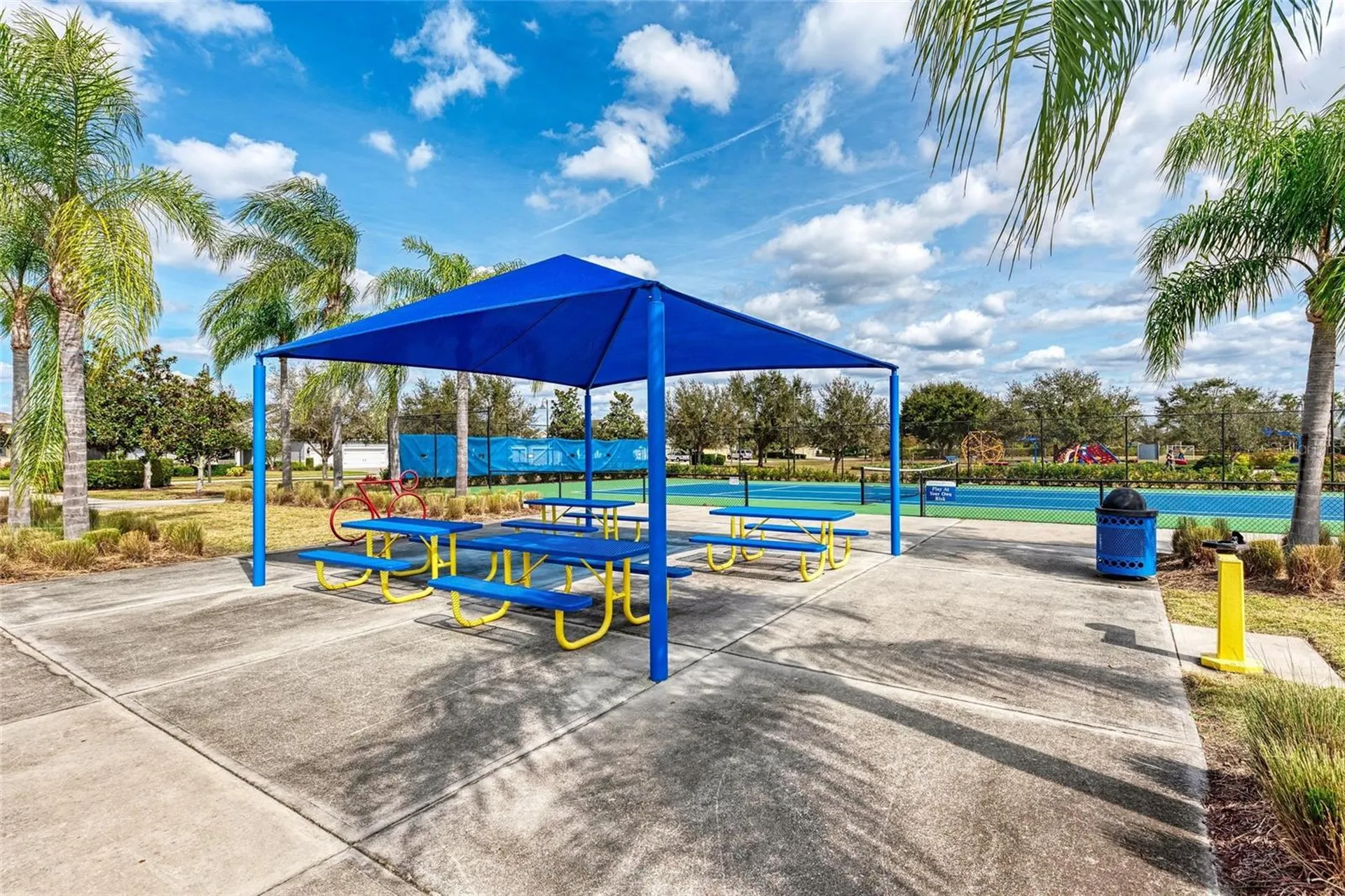 11960 Forest Park Circle Bradenton FL 34211