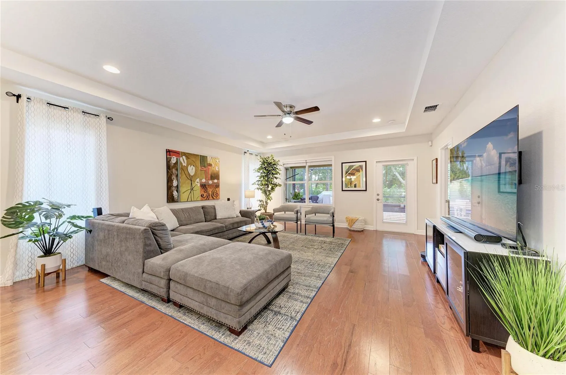 11960 Forest Park Circle Bradenton FL 34211