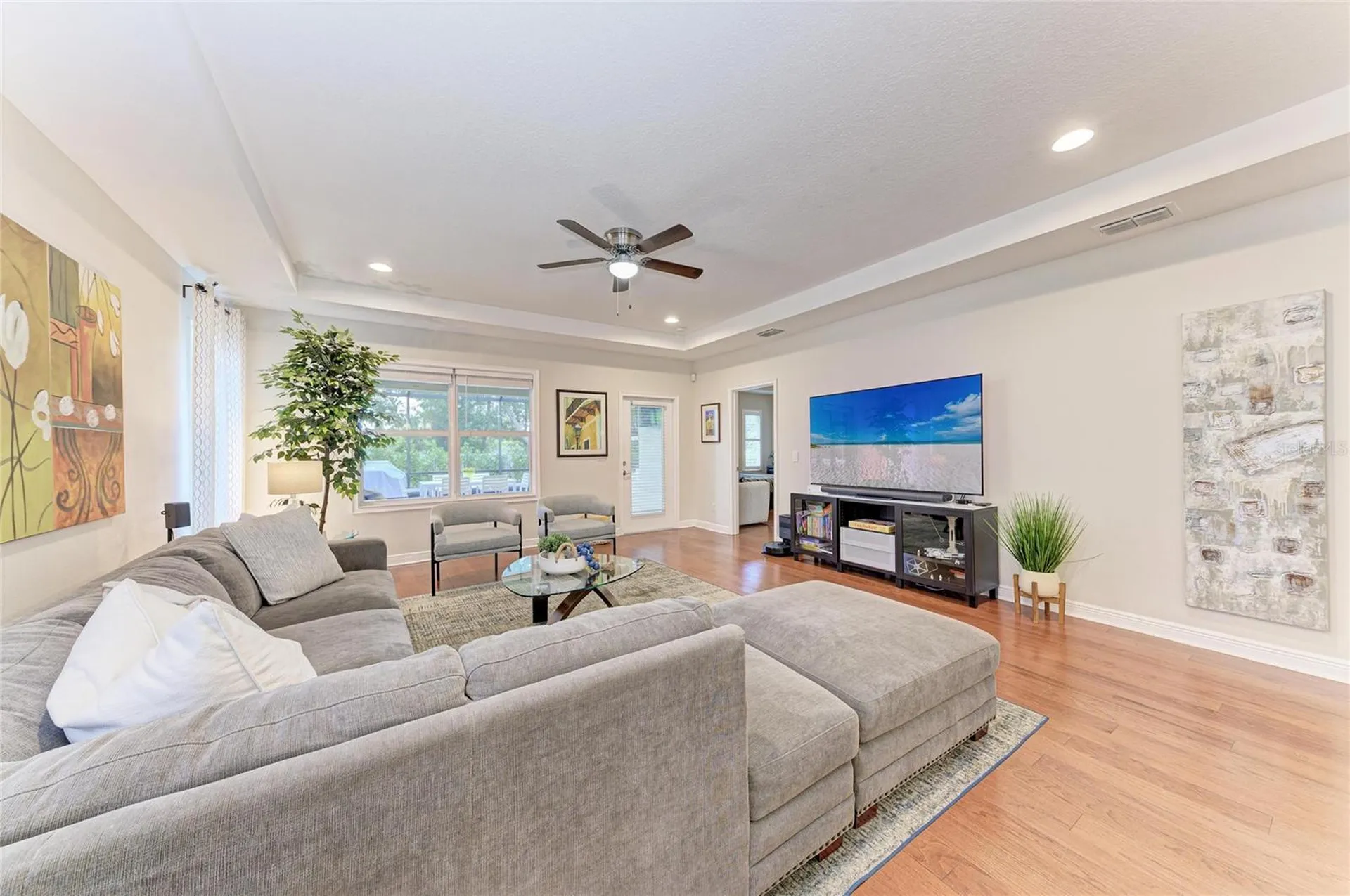 11960 Forest Park Circle Bradenton FL 34211