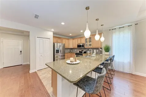 11960 Forest Park Circle Bradenton FL 34211