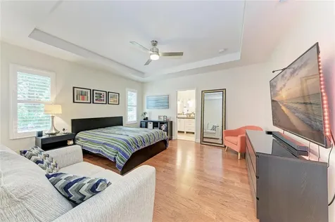 11960 Forest Park Circle Bradenton FL 34211