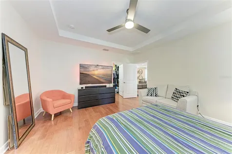 11960 Forest Park Circle Bradenton FL 34211
