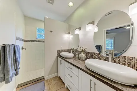 11960 Forest Park Circle Bradenton FL 34211