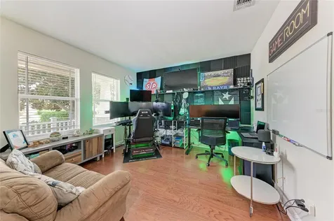 11960 Forest Park Circle Bradenton FL 34211