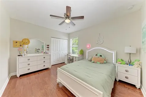 11960 Forest Park Circle Bradenton FL 34211