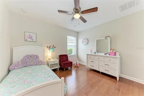 11960 Forest Park Circle Bradenton FL 34211