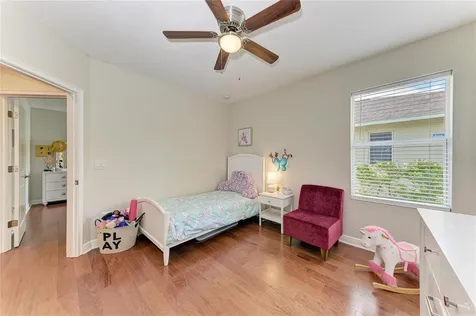 11960 Forest Park Circle Bradenton FL 34211