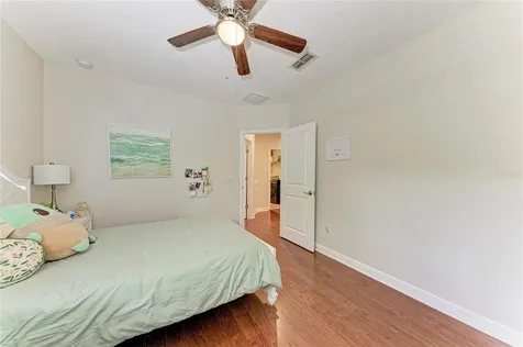 11960 Forest Park Circle Bradenton FL 34211