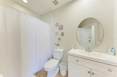 11960 Forest Park Circle Bradenton FL 34211