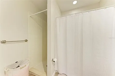 11960 Forest Park Circle Bradenton FL 34211