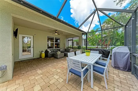 11960 Forest Park Circle Bradenton FL 34211