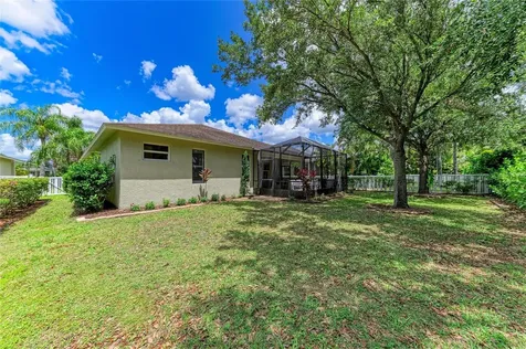 11960 Forest Park Circle Bradenton FL 34211
