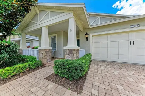 11960 Forest Park Circle Bradenton FL 34211
