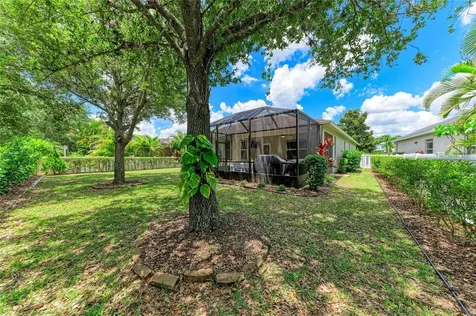 11960 Forest Park Circle Bradenton FL 34211