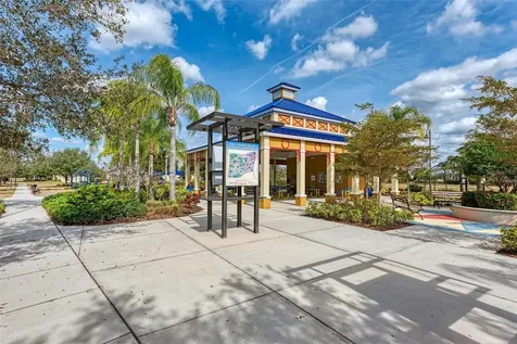 11960 Forest Park Circle Bradenton FL 34211