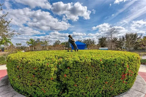 11960 Forest Park Circle Bradenton FL 34211