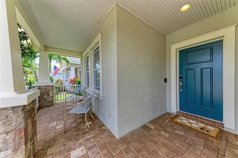 11960 Forest Park Circle Bradenton FL 34211