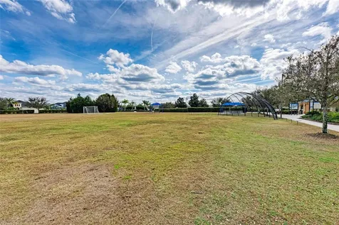 11960 Forest Park Circle Bradenton FL 34211
