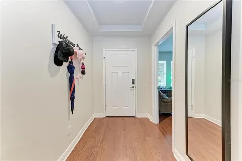 11960 Forest Park Circle Bradenton FL 34211