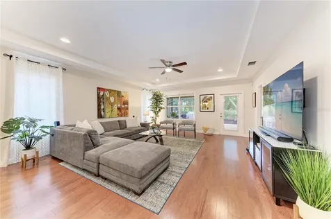 11960 Forest Park Circle Bradenton FL 34211