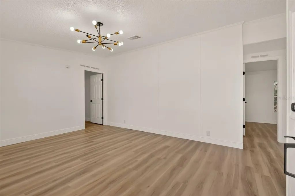 4970 N Redwood Avenue Hernando FL 34442