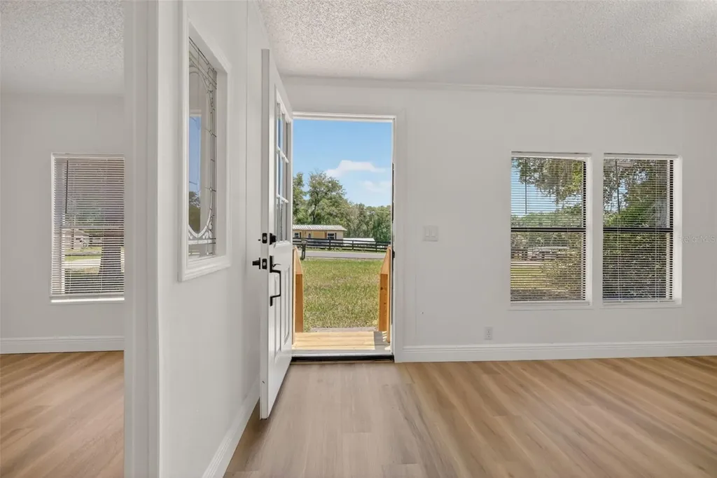 4970 N Redwood Avenue Hernando FL 34442