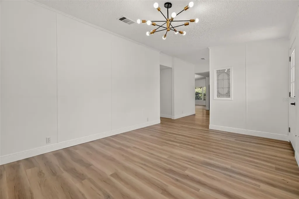 4970 N Redwood Avenue Hernando FL 34442