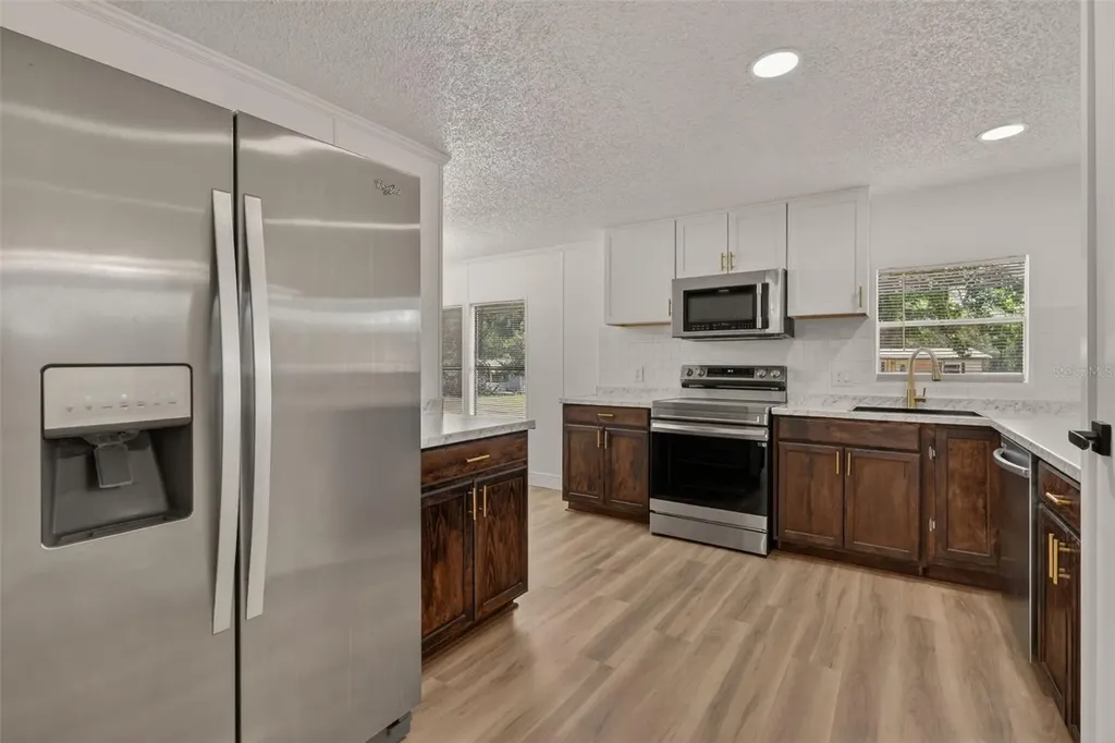 4970 N Redwood Avenue Hernando FL 34442
