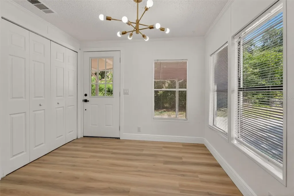 4970 N Redwood Avenue Hernando FL 34442