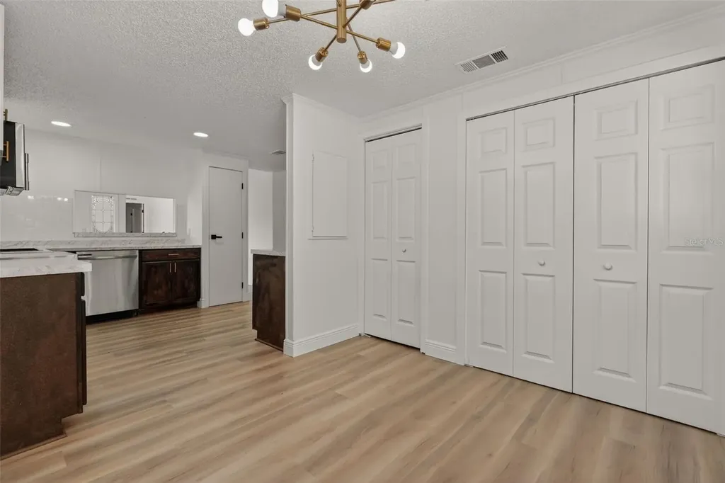 4970 N Redwood Avenue Hernando FL 34442
