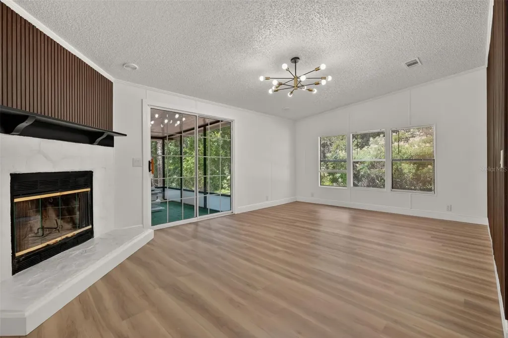 4970 N Redwood Avenue Hernando FL 34442