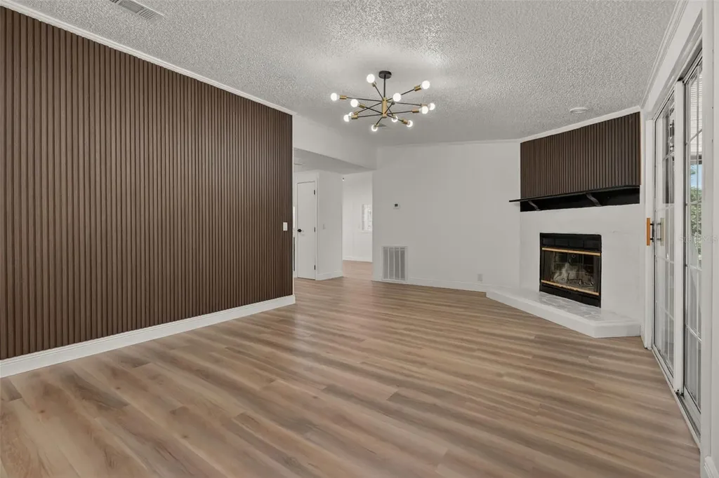 4970 N Redwood Avenue Hernando FL 34442