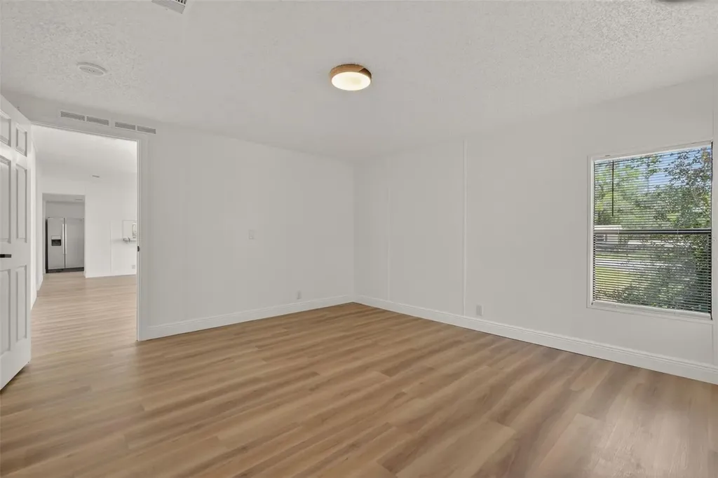 4970 N Redwood Avenue Hernando FL 34442