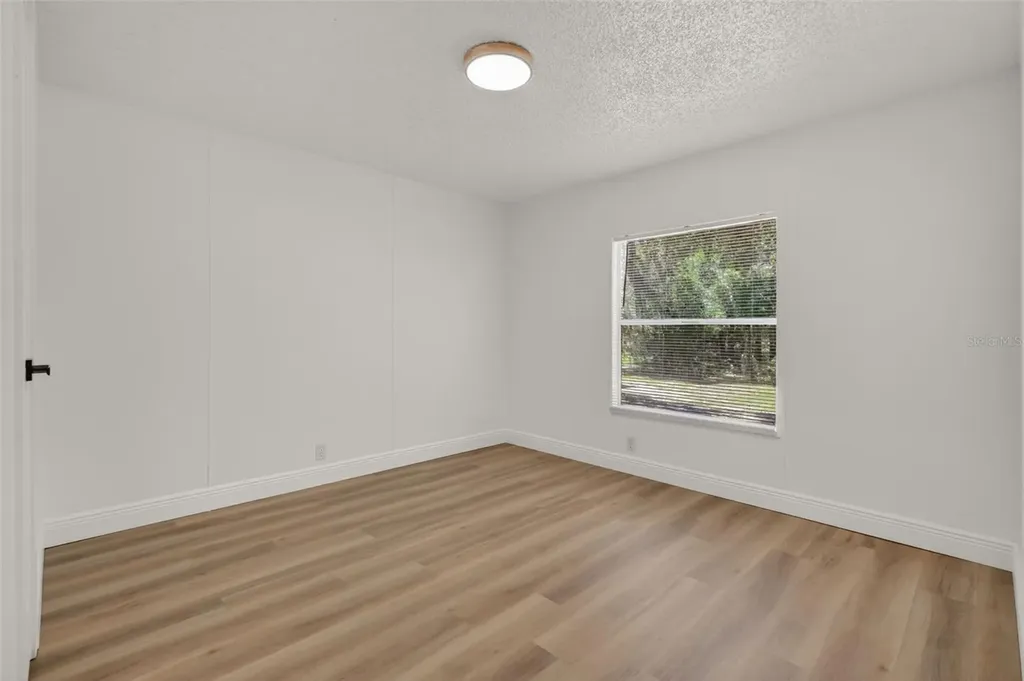 4970 N Redwood Avenue Hernando FL 34442