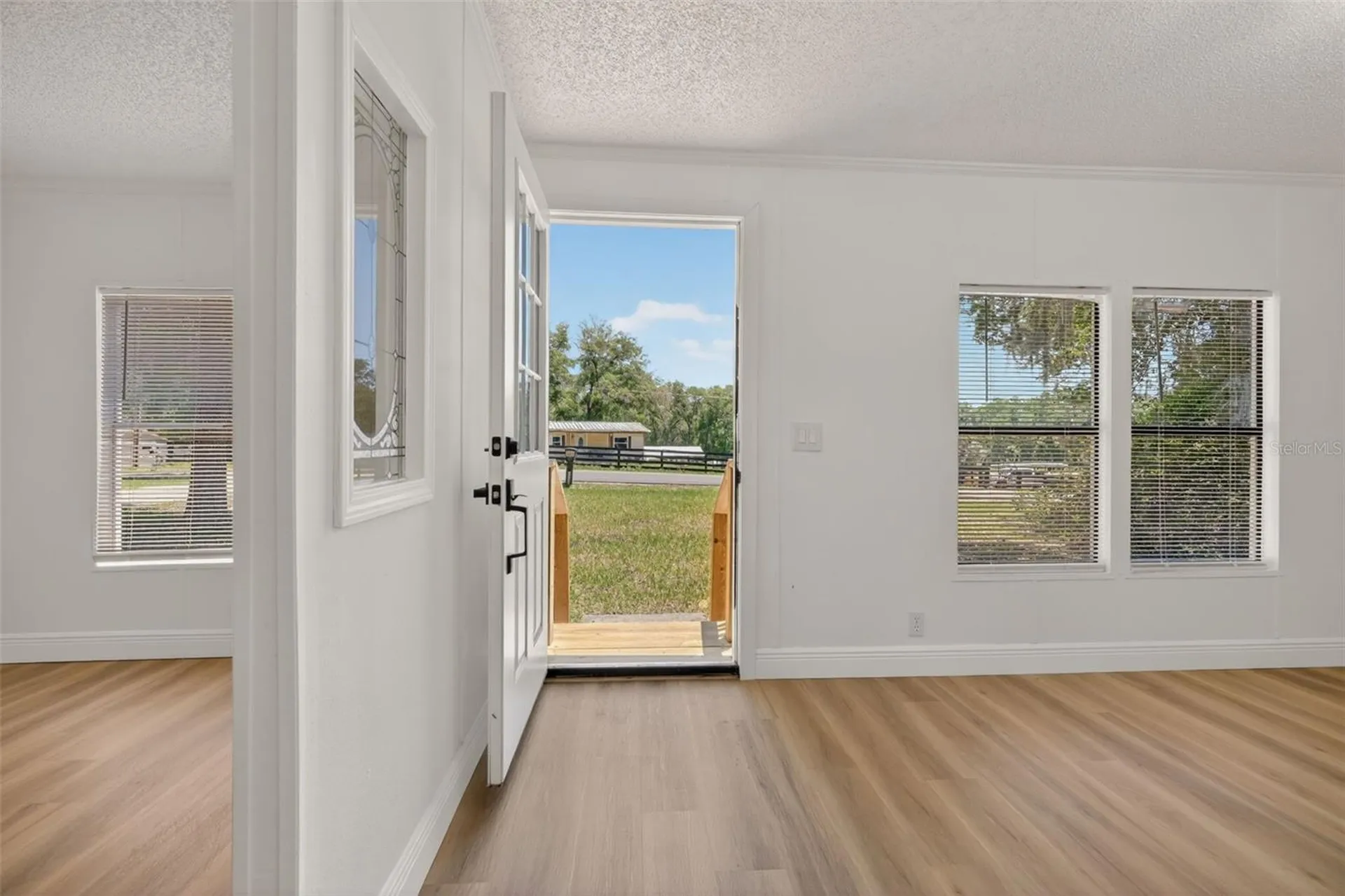 4970 N Redwood Avenue Hernando FL 34442