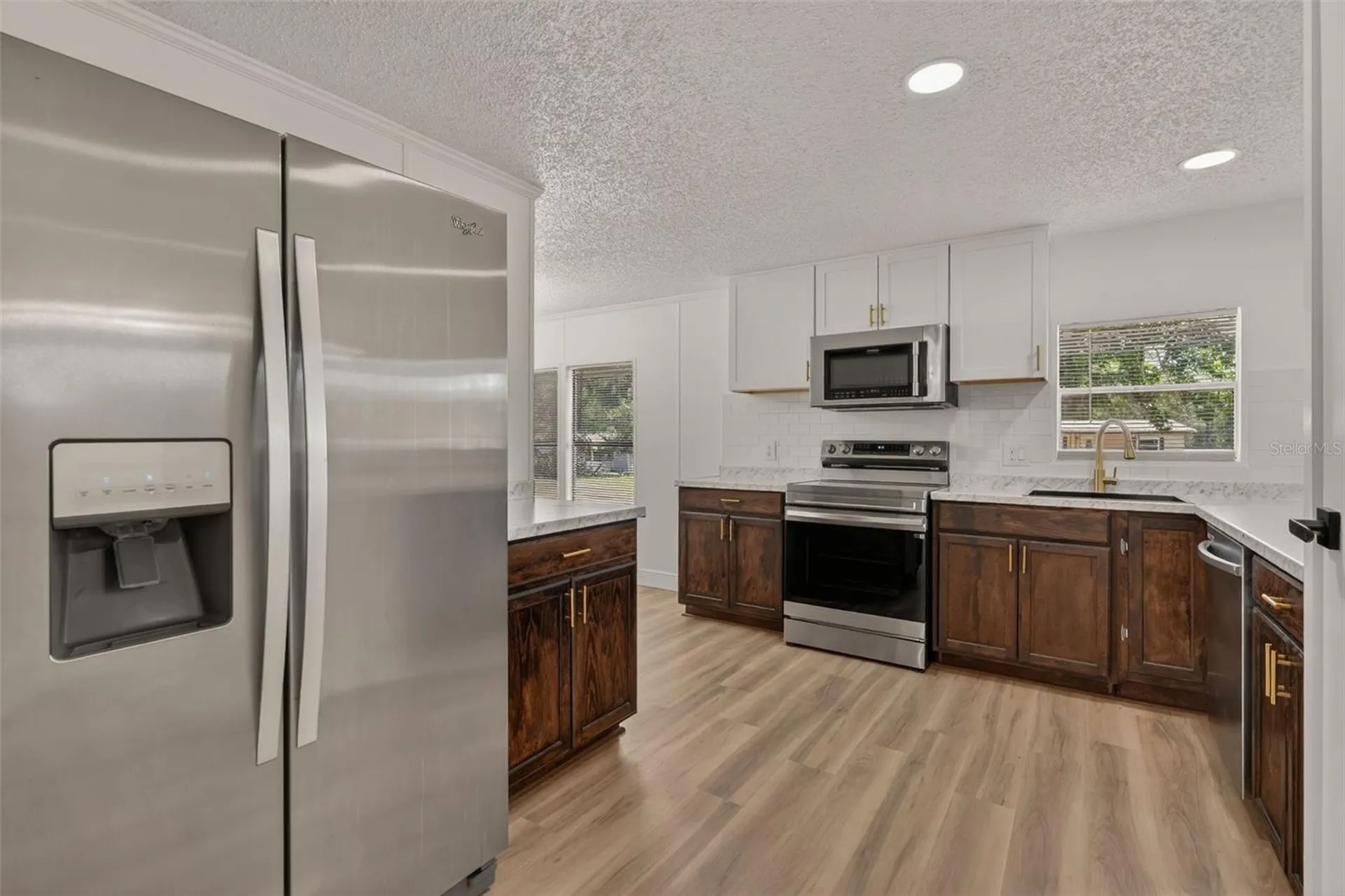 4970 N Redwood Avenue Hernando FL 34442
