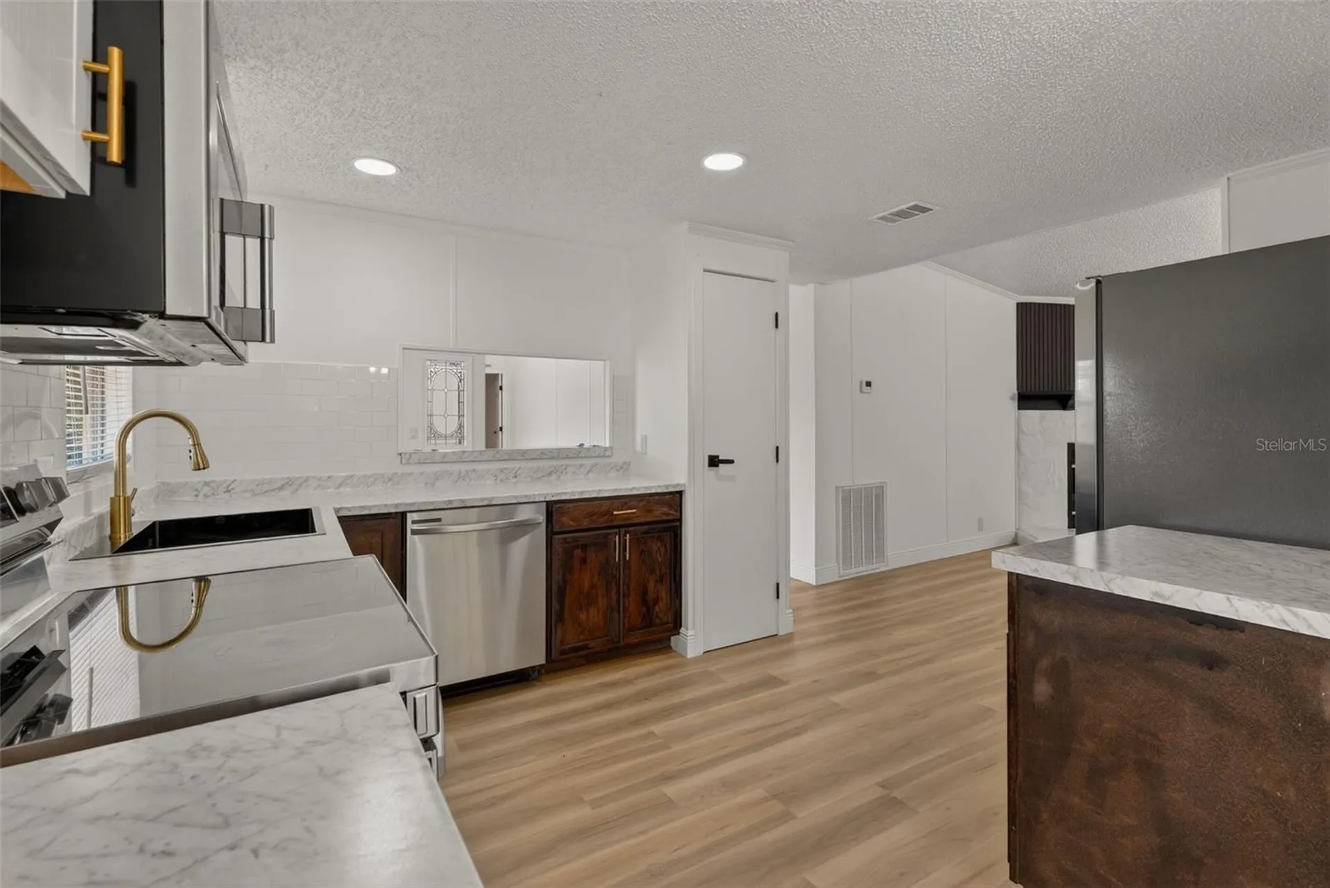 4970 N Redwood Avenue Hernando FL 34442