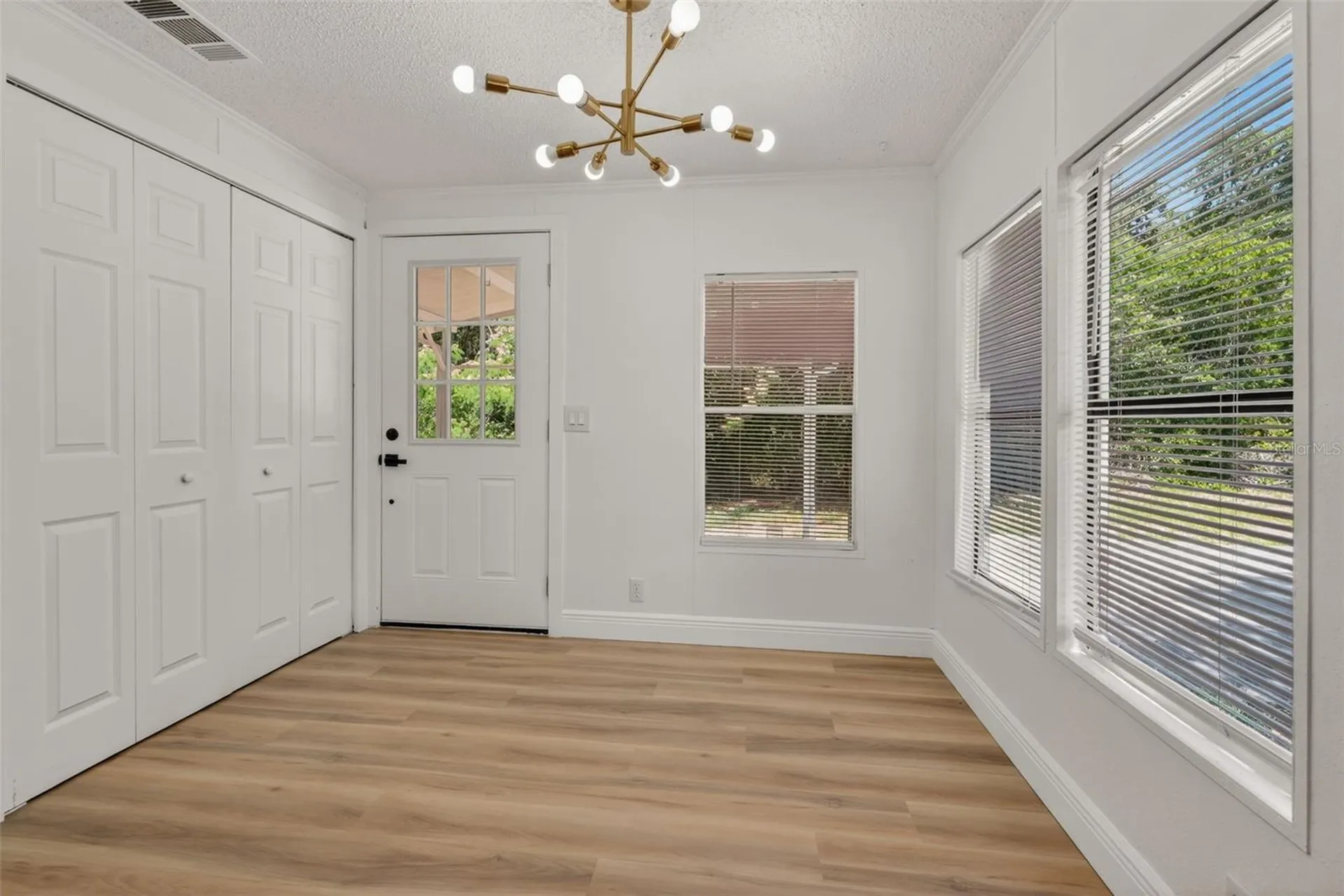 4970 N Redwood Avenue Hernando FL 34442